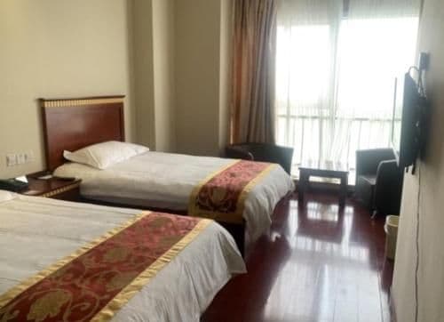Business Suite