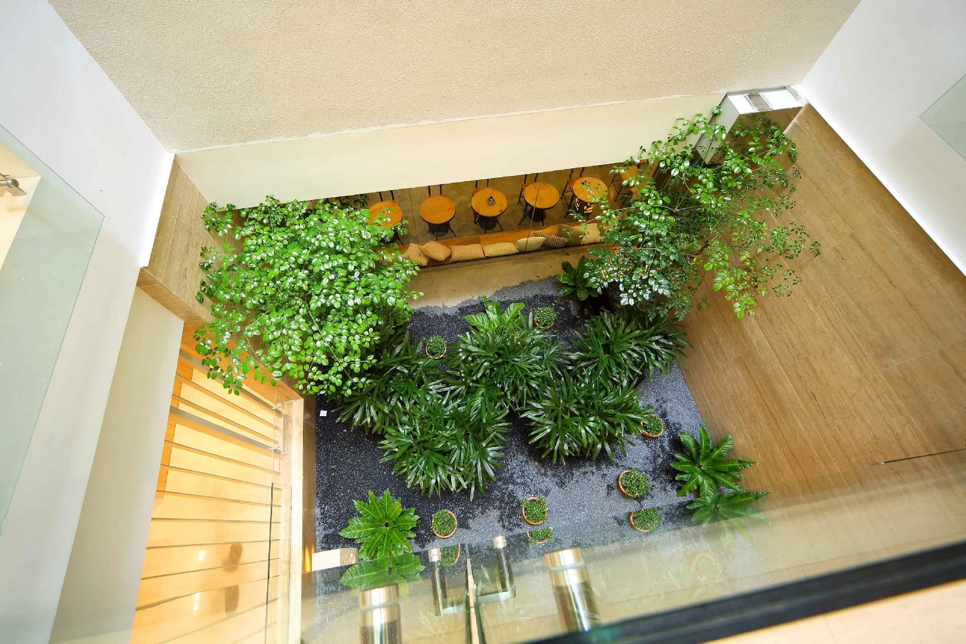 ST Residences Balestier ST Residences Balestier