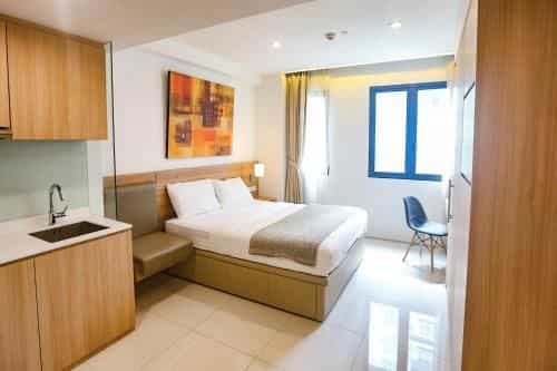 ST Residences Balestier ST Residences Balestier
