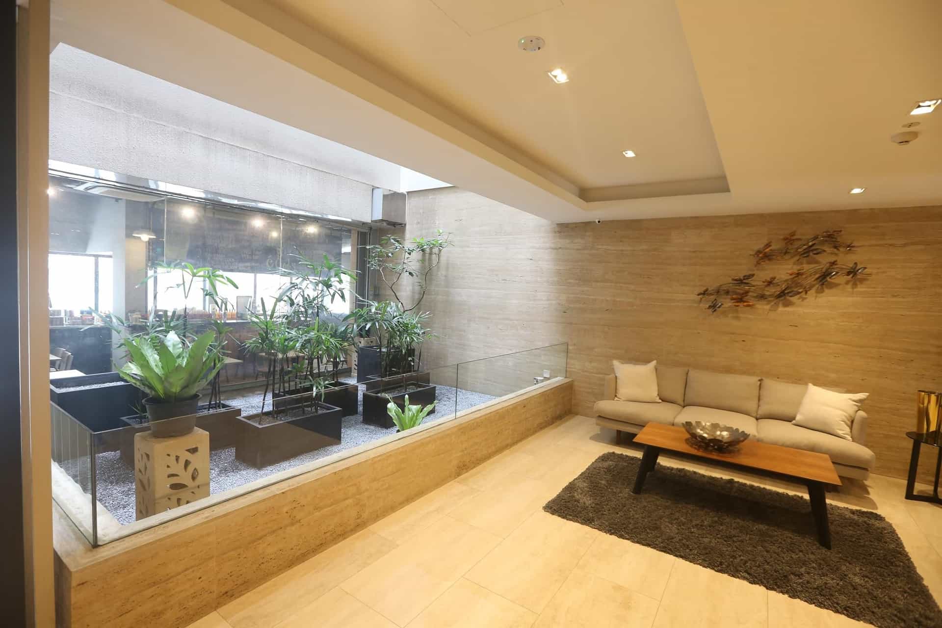 ST Residences Balestier ST Residences Balestier