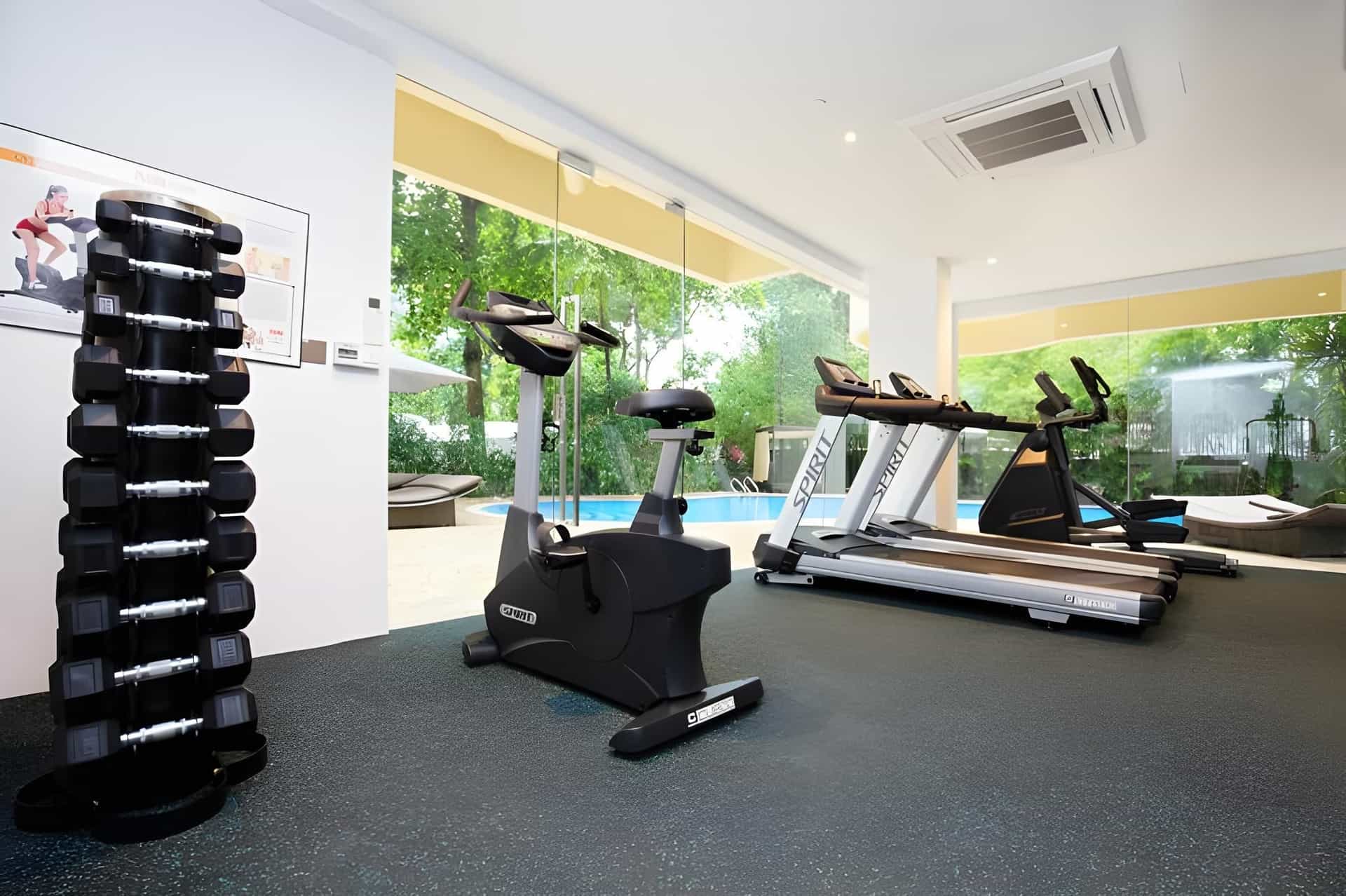 Coliwoo Orchard – Co-Living Serviced Apartment Coliwoo Orchard – Co-Living Serviced Apartment
