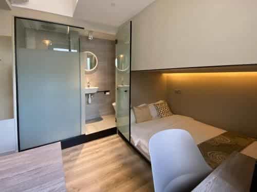 ST Signature Jalan Besar, DAYUSE, 7 hours: 9AM-4PM ST Signature Jalan Besar, DAYUSE, 7 hours: 9AM-4PM