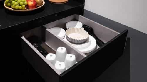 VicHaus Serviced Apartment VicHaus Serviced Apartment