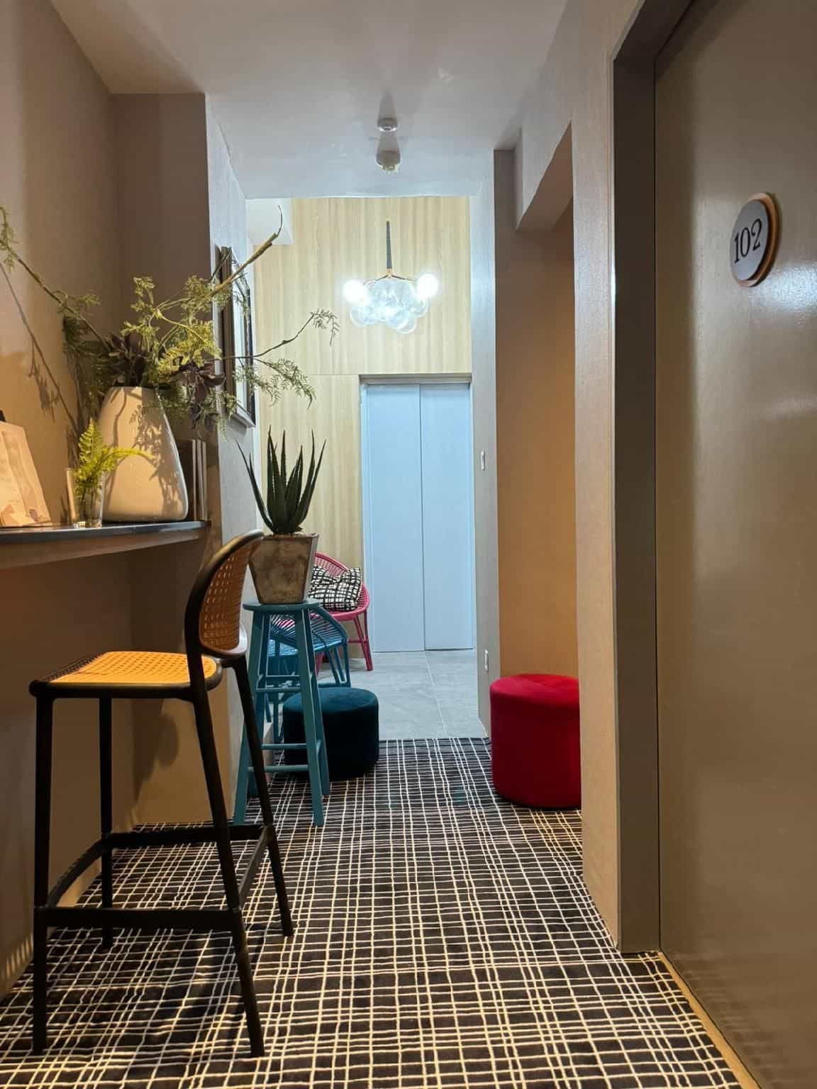 274 Suites @ East Coast 274 Suites @ East Coast