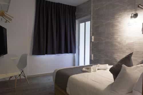 Q Loft Hotels@Bedok Q Loft Hotels@Bedok