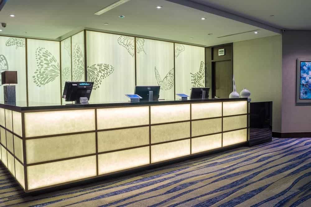 Ambassador Transit Lounge Singapore T3 Ambassador Transit Lounge Singapore T3