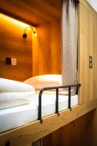Gusti Bed & Breakfast Singapore Gusti Bed & Breakfast Singapore