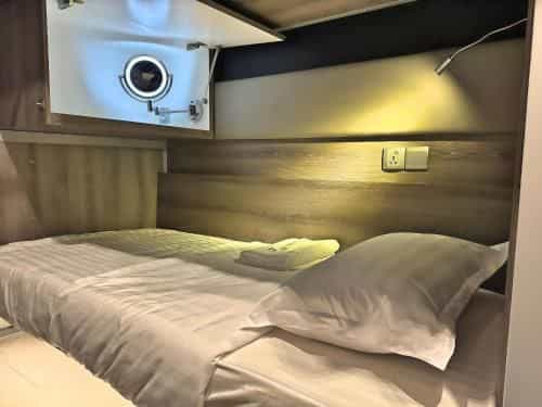 Futura Boutique Hostel Futura Boutique Hostel