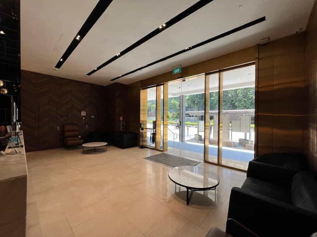 A Hotel Bugis, 11Hrs, Stay From 8PM To 9AM A Hotel Bugis, 11Hrs, Stay From 8PM To 9AM
