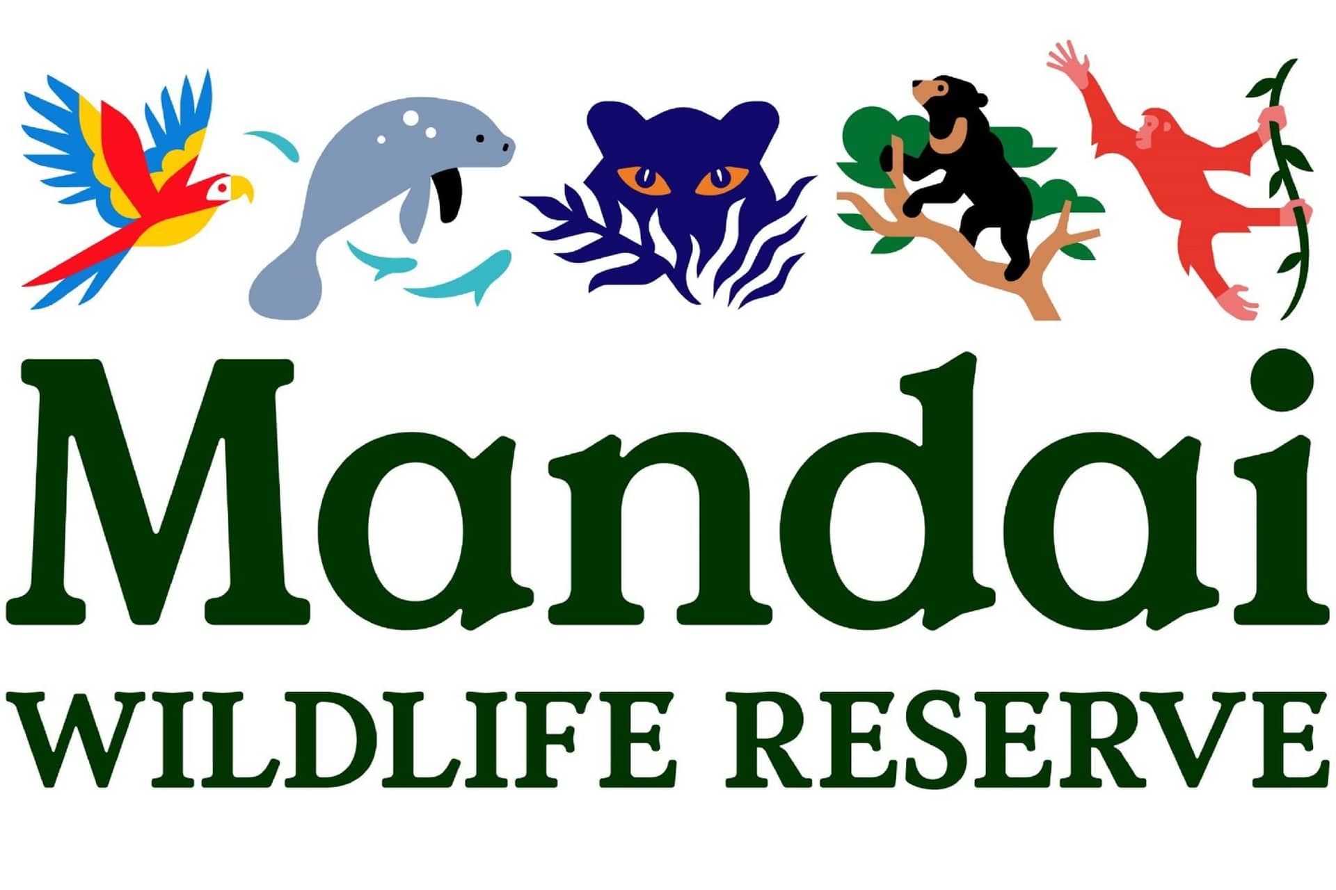 Colugo Camp, Mandai Wildlife East Colugo Camp, Mandai Wildlife East