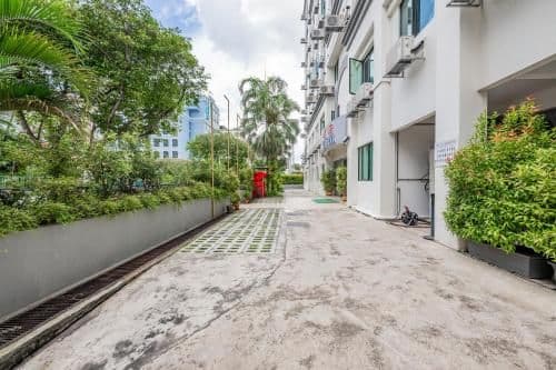 GoStay Hotel GoStay Hotel
