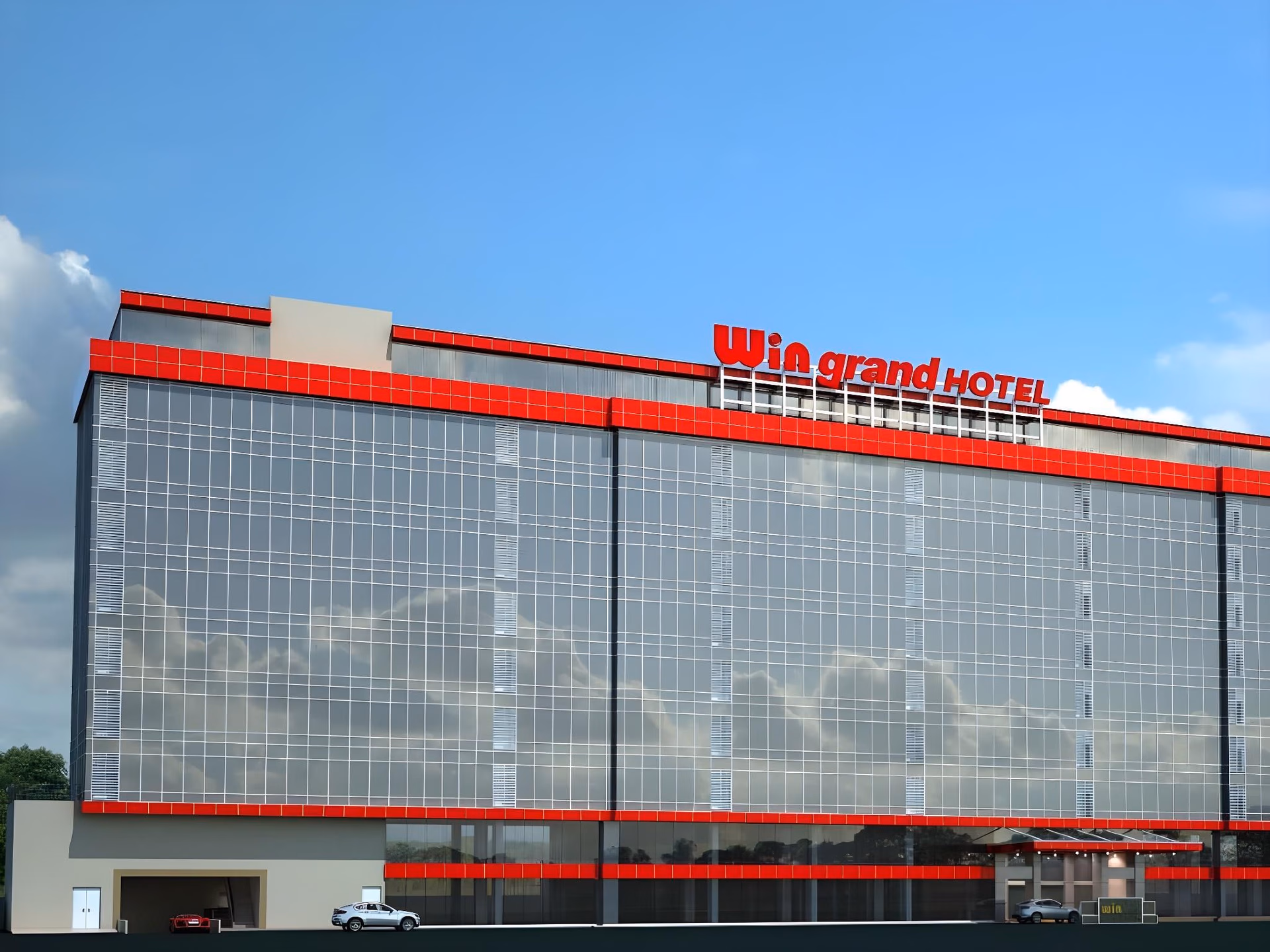 Win Grand Hotel2