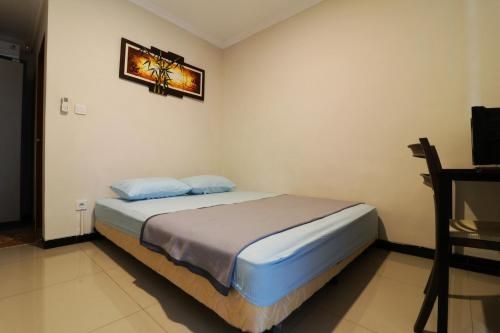 Wisma Surya3