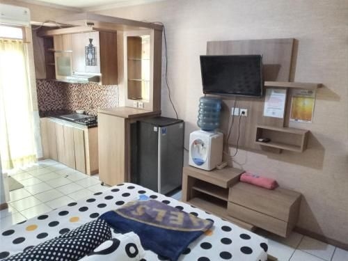 Adhigana Property Kemang View1