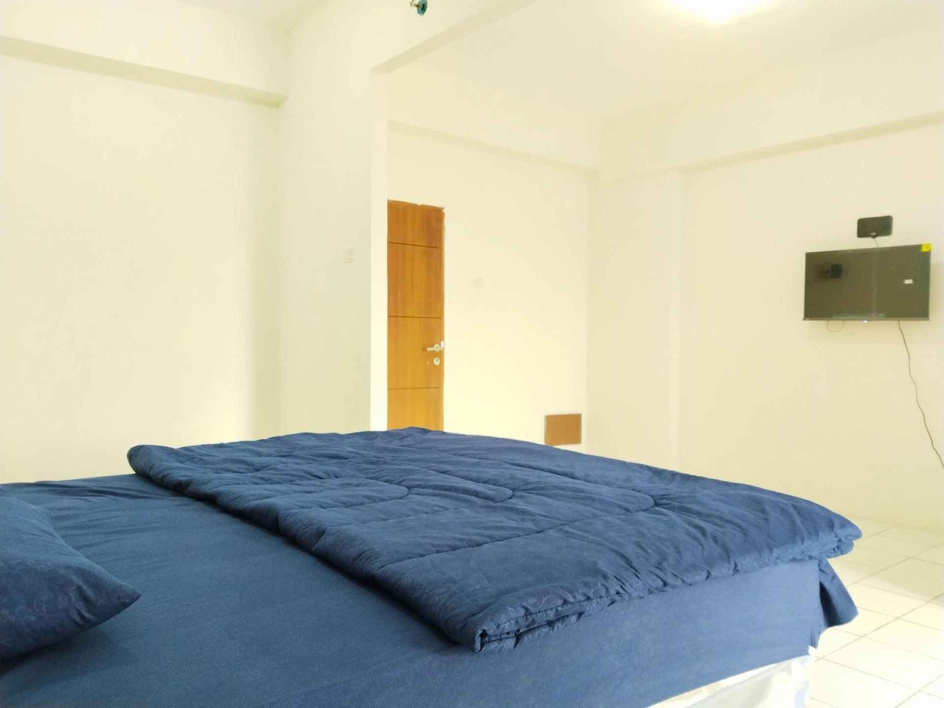 OYO 93761 Kemang View By Room 883