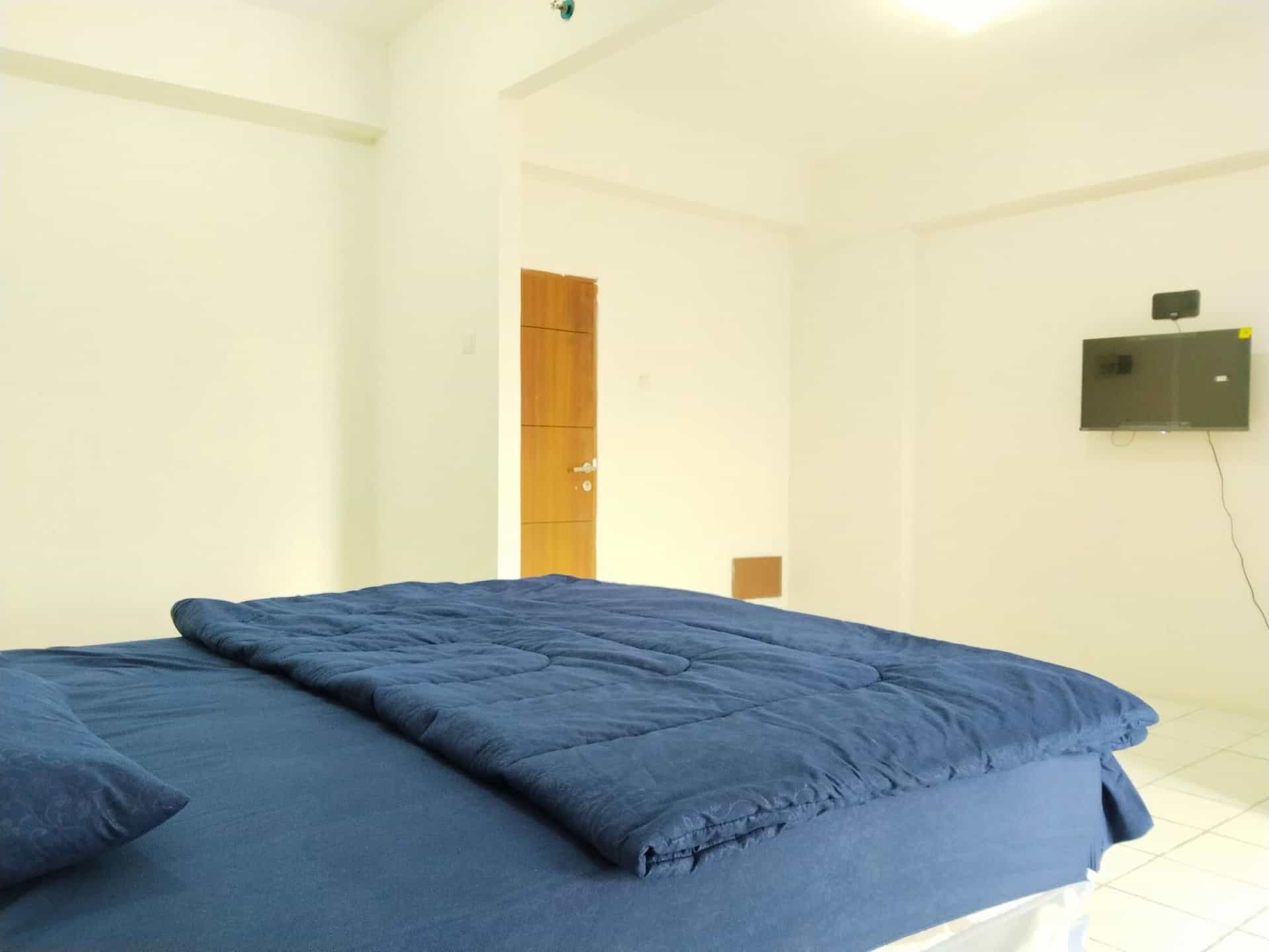OYO 93761 Kemang View By Room 88 OYO 93761 Kemang View By Room 88