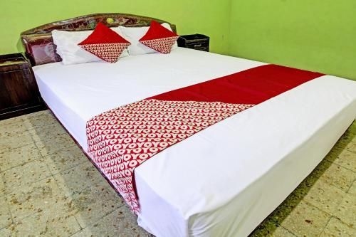Spot On 91214 Desa Wisata Pandean2
