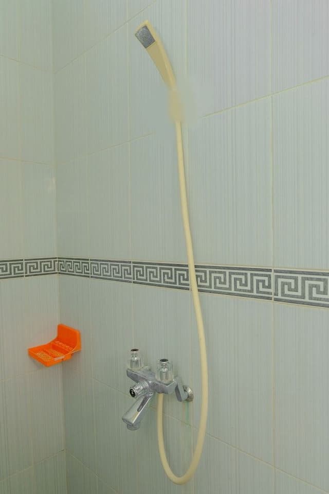 Family Suite, 2 Double Beds, Non Smoking