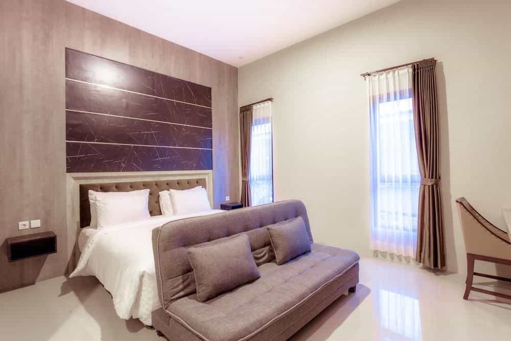 Giri Palma Hotel Giri Palma Hotel