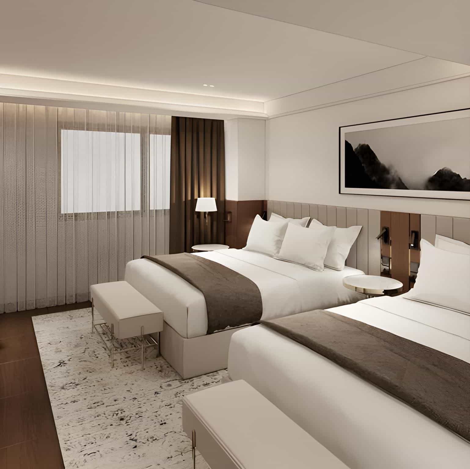 The Alana Hotel Malang The Alana Hotel Malang