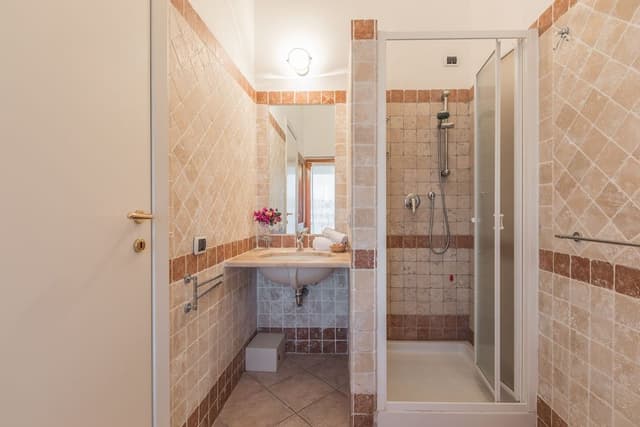 Superior Apartment, 1 Bedroom