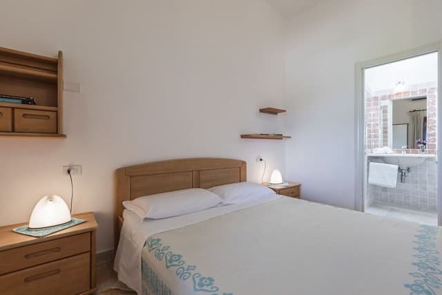Apartment, 3 Bedrooms