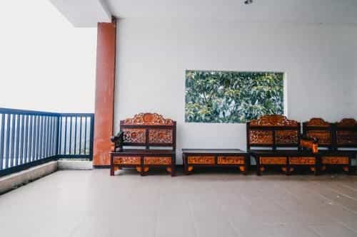เรดดอร์ซ เนียร์ ตามัน รีเครีเอซี เซเลกตา เรดดอร์ซ เนียร์ ตามัน รีเครีเอซี เซเลกตา