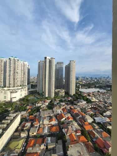 Madison Park Central Park Luxury 1Bedroom