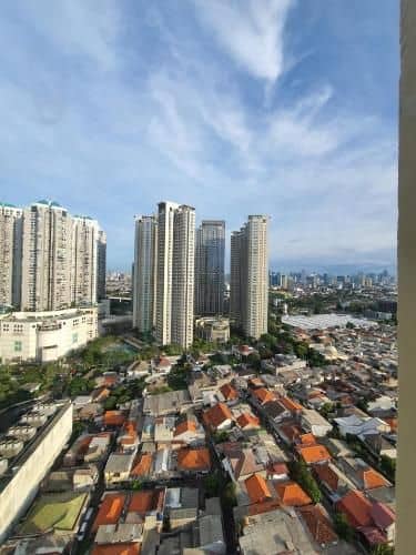 Madison Park Central Park Luxury 1Bedroom Madison Park Central Park Luxury 1Bedroom