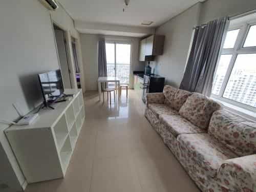 Madison Park Central Park Luxury 1Bedroom Madison Park Central Park Luxury 1Bedroom
