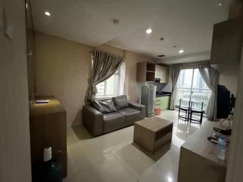 Madison Park Central Park Luxury 1Bedroom Madison Park Central Park Luxury 1Bedroom