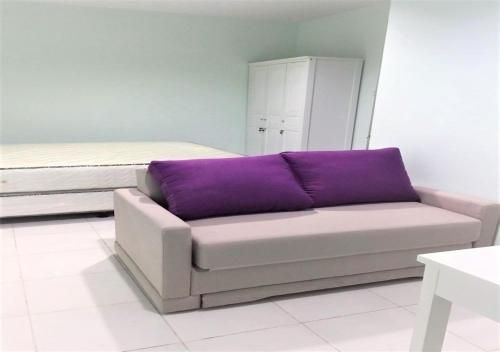 Susilo Residence 103