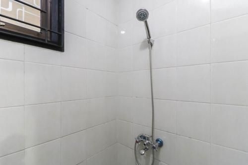 โคซี เรสซิเดนซ์ มูวาร์ดี จาการ์ตา (Cozy Residence Muwardi Jakarta)4