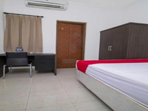 โคซี เรสซิเดนซ์ มูวาร์ดี จาการ์ตา (Cozy Residence Muwardi Jakarta)3