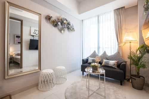 ที่พักแสนสบาย 1 ห้องนอน ตามันอังเกรก พร้อม WIFI และ Netflix ที่พักแสนสบาย 1 ห้องนอน ตามันอังเกรก พร้อม WIFI และ Netflix
