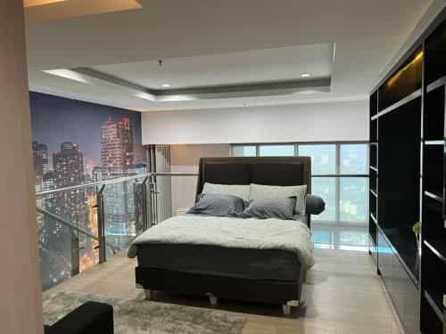 อพาร์ตเมนต์ 1 ห้องนอน 2 ห้องน้ำส่วนตัว ขนาด ตร.ม. – โกรกอล อพาร์ตเมนต์ 1 ห้องนอน 2 ห้องน้ำส่วนตัว ขนาด ตร.ม. – โกรกอล