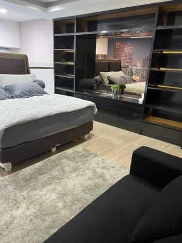 อพาร์ตเมนต์ 1 ห้องนอน 2 ห้องน้ำส่วนตัว ขนาด ตร.ม. – โกรกอล อพาร์ตเมนต์ 1 ห้องนอน 2 ห้องน้ำส่วนตัว ขนาด ตร.ม. – โกรกอล
