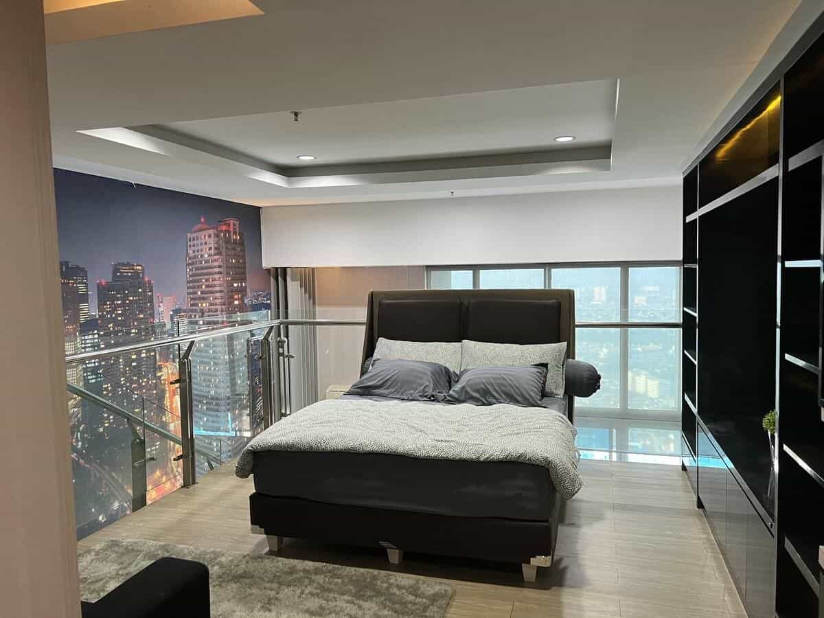 อพาร์ตเมนต์ 1 ห้องนอน 2 ห้องน้ำส่วนตัว ขนาด ตร.ม. – โกรกอล อพาร์ตเมนต์ 1 ห้องนอน 2 ห้องน้ำส่วนตัว ขนาด ตร.ม. – โกรกอล