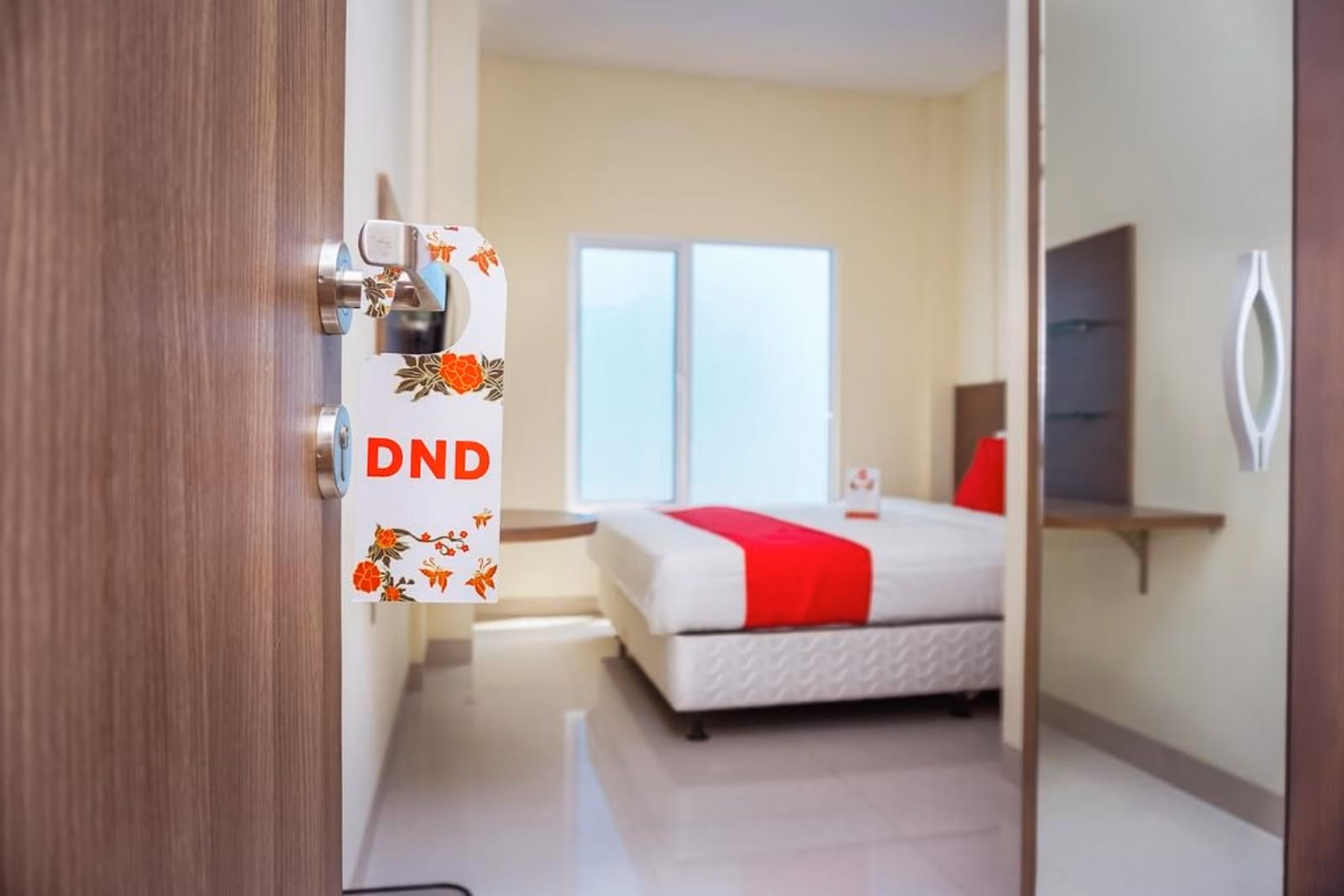 เดอะ แกรนด์ พาเลซ เรซิเดนท์ (The Grand Palace Resident)0