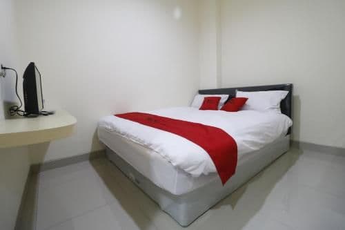 Promotion Room