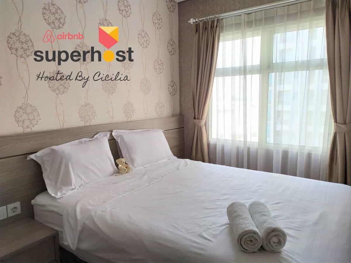 One Bedroom Apt Madison Park | Central Park Mall One Bedroom Apt Madison Park | Central Park Mall