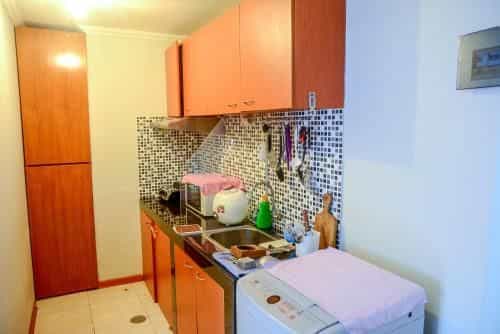 ราคาดีที่สุด! ห้องพัก 1 ห้องนอน แกรนด์พาเลซ โดย Travelio ราคาดีที่สุด! ห้องพัก 1 ห้องนอน แกรนด์พาเลซ โดย Travelio