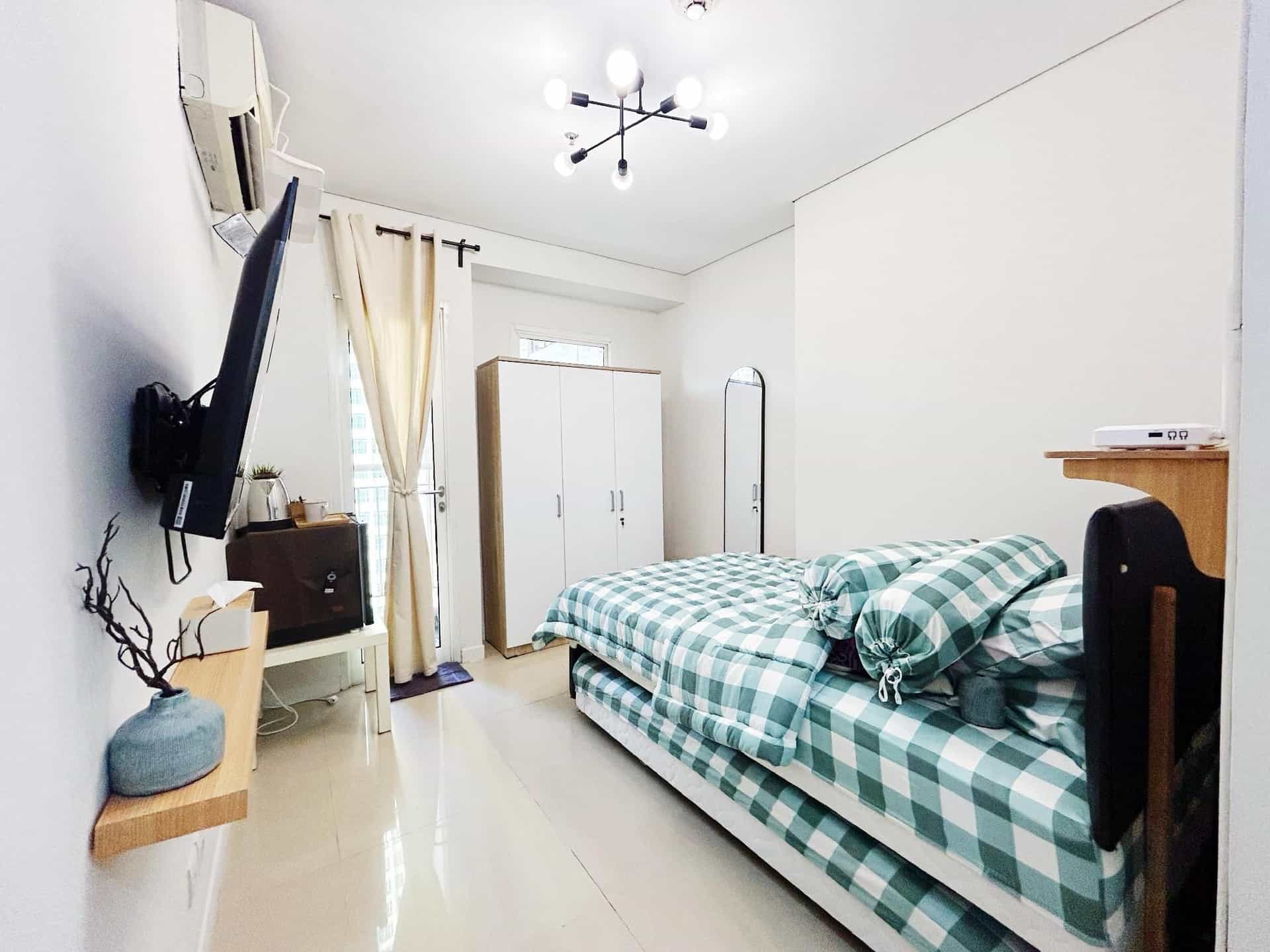 Apartmenr Madison Park Studio Central Park Mall Apartmenr Madison Park Studio Central Park Mall