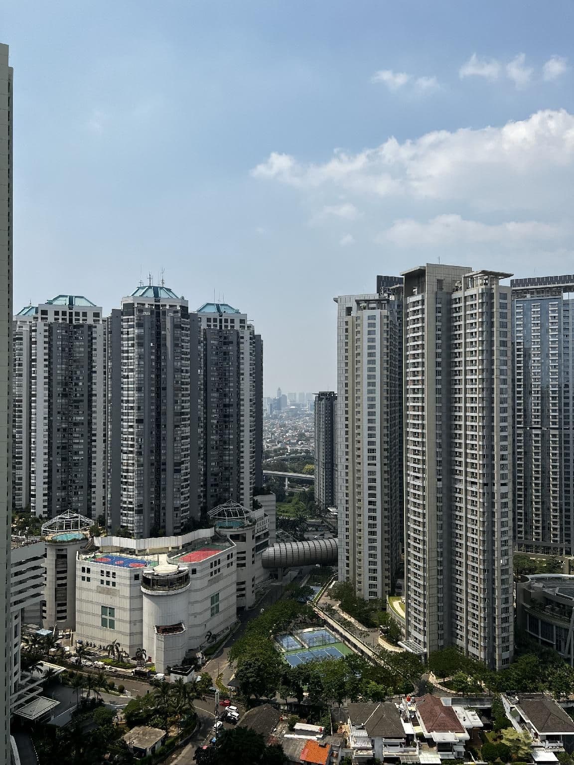 Apartmenr Madison Park Studio Central Park Mall Apartmenr Madison Park Studio Central Park Mall