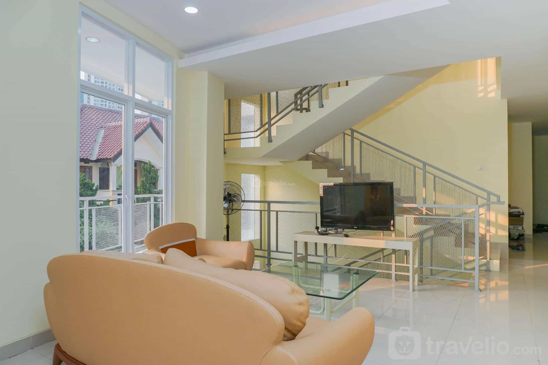สตูดิโอ อพาร์ตเมนต์ 1 ห้องน้ำส่วนตัว ขนาด 15 ตร.ม. – โกรกอล สตูดิโอ อพาร์ตเมนต์ 1 ห้องน้ำส่วนตัว ขนาด 15 ตร.ม. – โกรกอล