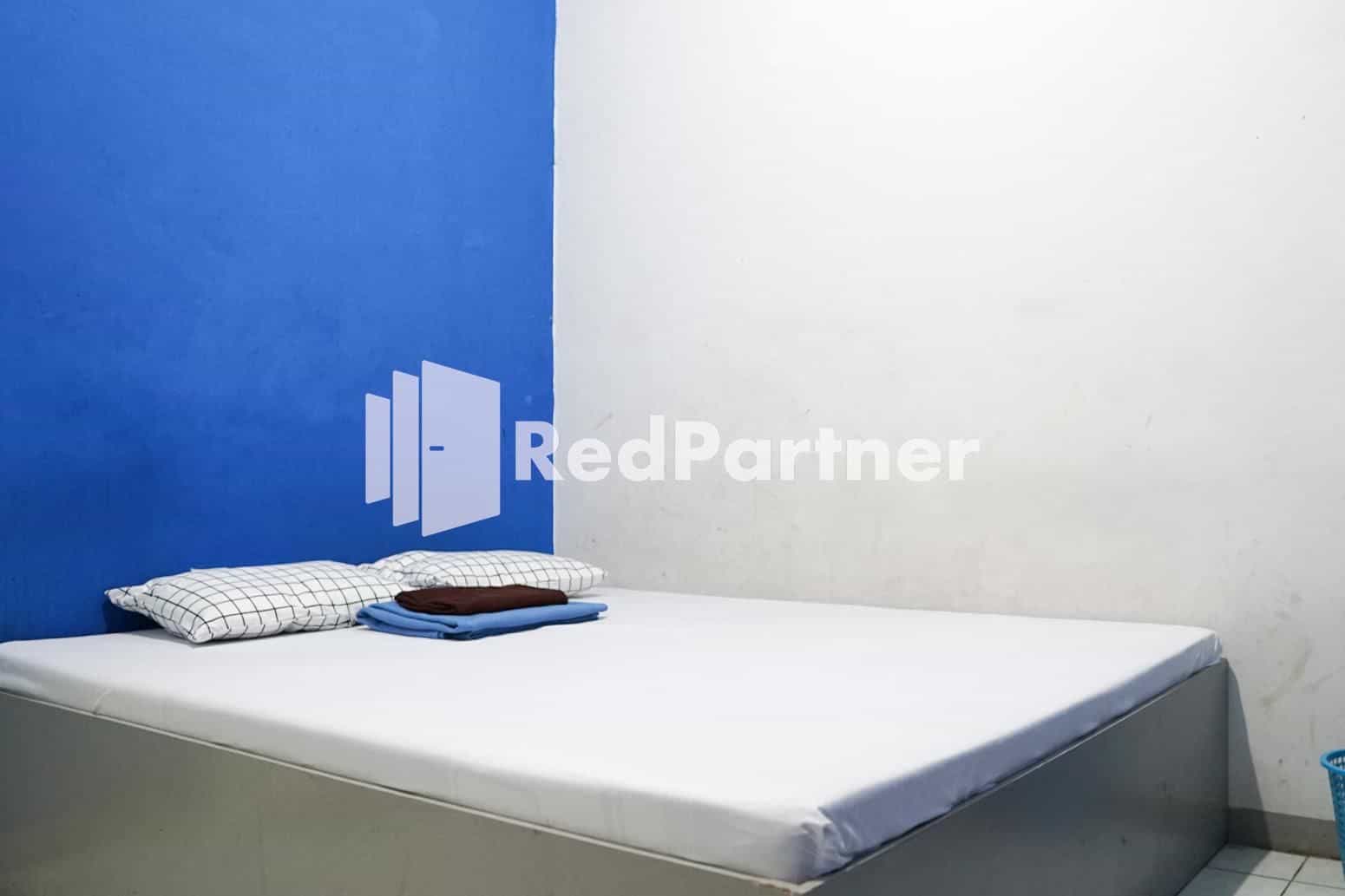 คอสโมทันจุงดือเริน มิตรเรดดอร์ซ คอสโมทันจุงดือเริน มิตรเรดดอร์ซ
