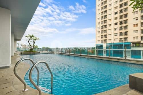 Kaze by Kozystay - Tebet Kaze by Kozystay - Tebet
