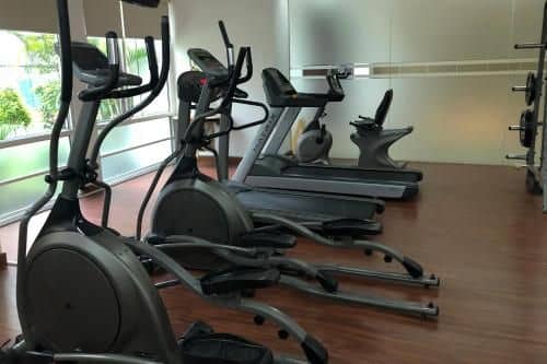Premium Location 2BR Apt @FX Residence By Travelio Premium Location 2BR Apt @FX Residence By Travelio