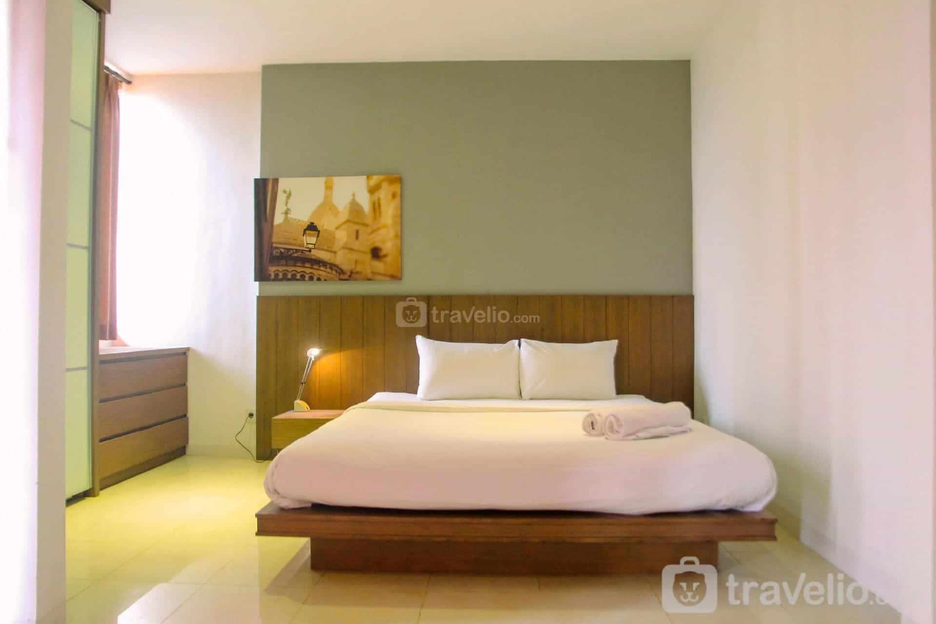 อพาร์ตเมนต์ 2 ห้องนอน 2 ห้องน้ำส่วนตัว ขนาด 108 ตร.ม. – เตเบต อพาร์ตเมนต์ 2 ห้องนอน 2 ห้องน้ำส่วนตัว ขนาด 108 ตร.ม. – เตเบต