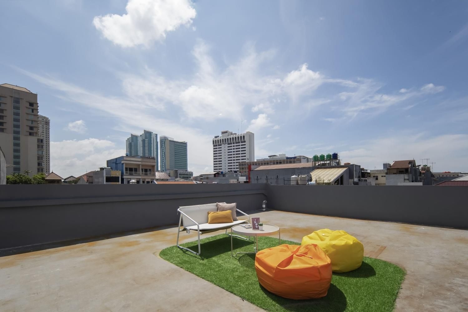 โคฟ อเวนทูรีน (Cove Aventurine)3